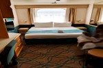 Oceanview Stateroom Picture