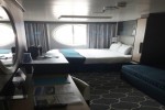 Oceanview Stateroom Picture