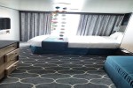 Spacious Balcony Stateroom Picture