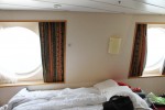 Ultra Spacious Oceanview Stateroom Picture