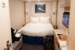 Interior Stateroom Picture