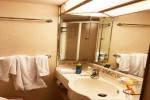 Oceanview Stateroom Picture