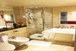 Owners Suite Stateroom Picture