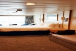 Panoramic Oceanview Stateroom Picture