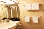 Spacious Balcony Stateroom Picture