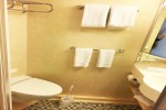Spacious Balcony Stateroom Picture