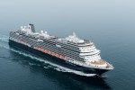 Koningsdam Exterior Picture