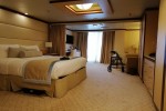 Mini-Suite Stateroom Picture