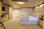 Mini-Suite Stateroom Picture