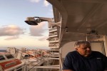 Verandah Stateroom Picture