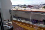 Verandah Stateroom Picture