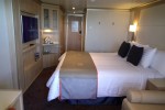 Verandah Stateroom Picture