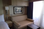 Verandah Stateroom Picture