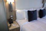 Verandah Stateroom Picture