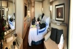 Verandah Stateroom Picture