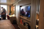 Verandah Stateroom Picture