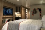 Verandah Stateroom Picture