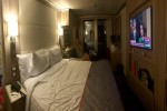 Verandah Stateroom Picture