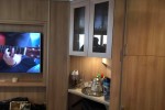 Verandah Stateroom Picture