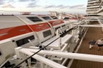 Verandah Stateroom Picture