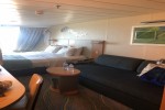 Oceanview Stateroom Picture