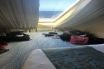 Oceanview Stateroom Picture