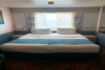 Oceanview Stateroom Picture