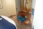 Royal Family Suite Stateroom Picture