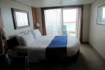 Spacious Balcony Stateroom Picture