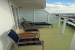 Spacious Balcony Stateroom Picture