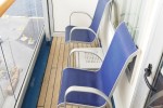 Balcony Stateroom Picture