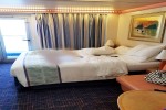 Balcony Stateroom Picture