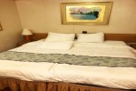 Interior Stateroom Picture