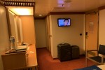 Interior Stateroom Picture