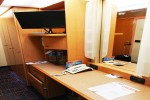 Small Interior Stateroom Picture