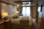 Mini-Suite Stateroom Picture