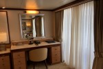 Mini-Suite Stateroom Picture