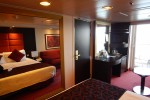 Balcony Stateroom Picture