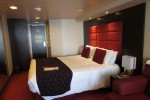 Balcony Stateroom Picture