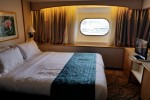 Superior Oceanview Stateroom Picture