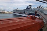 Superior Oceanview Stateroom Picture