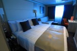 Family Stateroom Picture