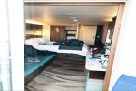 Balcony Stateroom Picture