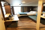 Balcony Stateroom Picture