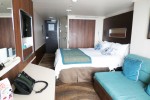 Balcony Stateroom Picture