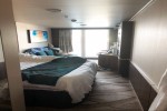 Balcony Stateroom Picture