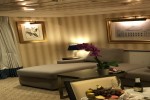 Suite Stateroom Picture