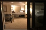 Suite Stateroom Picture