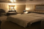 Suite Stateroom Picture