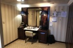 Suite Stateroom Picture